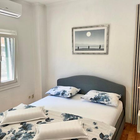 Vacation House Lavanda New! Heated Pool Zadvarje Exterior foto