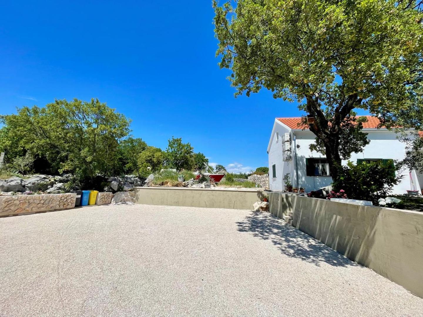 Vacation House Lavanda New! Heated Pool Zadvarje Exterior foto